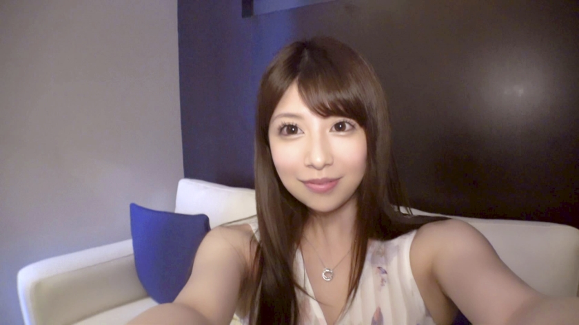 マッチングアプリで若僧を物色する汁だく美人妻。ハメ撮り収集癖と全身から溢れるエロ果汁の熱帯夜