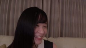 経験人数わずか。ネット応募の素人20歳が、初体験を上回る快感に余裕を失い喘ぎ狂う密着記録。