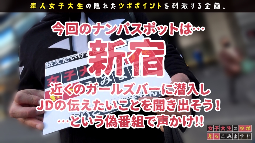 【3連発パイ射】Gカップ聖夜のトイレ中出し！敏感乳首をこねくり回して射精が止まらない…