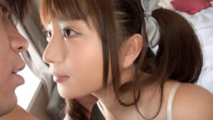 【悶絶Gカップ】まきゅまきゅの爆乳パイズリ奉仕！限界突破の汁だく潮吹きSEX