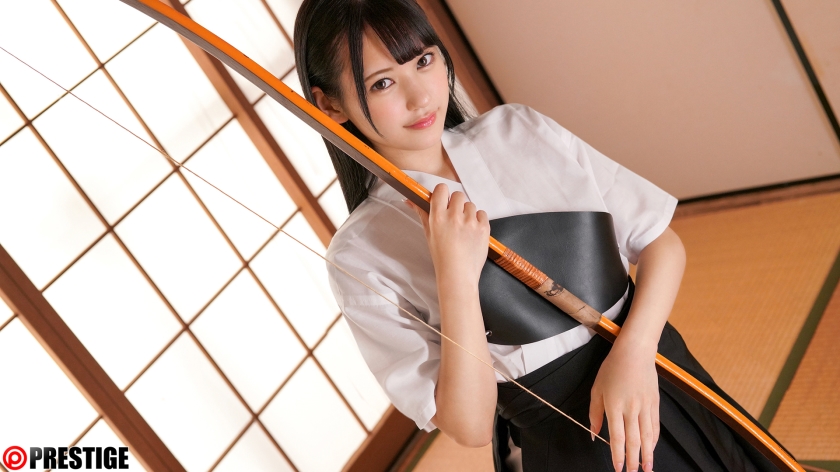 スポコス姿で乱れる八掛うみ。汗まみれの全力ピストン＆極上おまけ映像15分を堪能