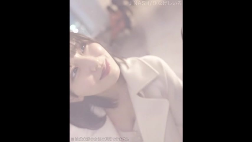 瀬緒凛と朝まで二人きり。超高級デートクラブの贅沢すぎる一夜を限定特典付きで