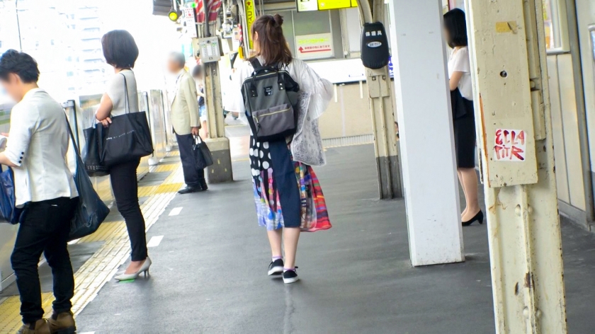 ケーキ屋修行中の19歳・うた。強引な軟派に戸惑いながらも、