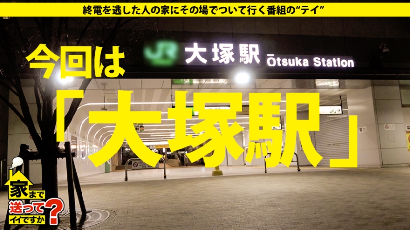 すべての顔が可愛すぎる女王様！男を殺す「口技・足技」の神髄と、体に刻まれたヘビタトゥーの秘密