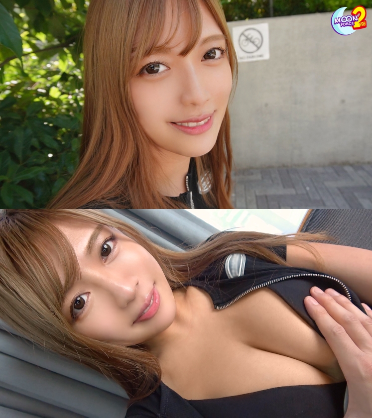 「エロを金に変えたい」欲情が止まらない現役女子大生の堕落性活！愛液まみれの鬼ピストンで中出し＆顔射マーキング