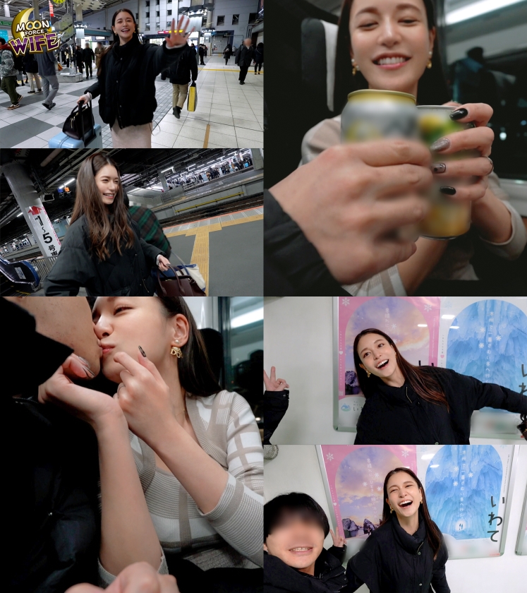 「もっと汚して…」ハーフ顔G乳人妻めい、濃厚唾液＆素股で不倫相手を搾り取る温泉中出しSEX