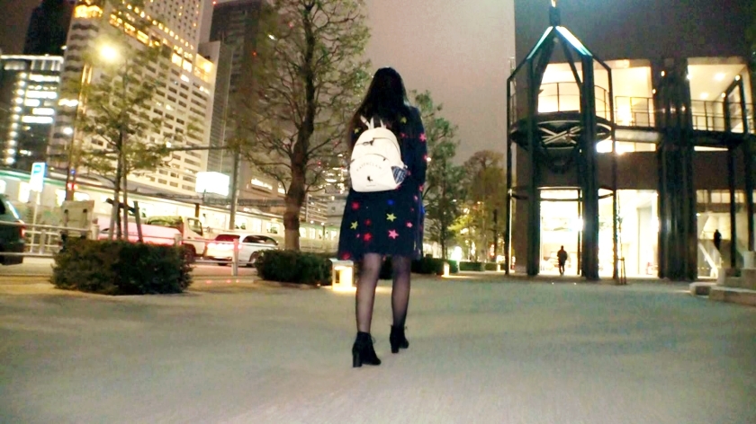 【巨乳平和宣言】21歳の神乳なみちゃんが可愛すぎる！Gカップを使い倒す濃厚エロプレイと絶頂SEXに胸躍る！