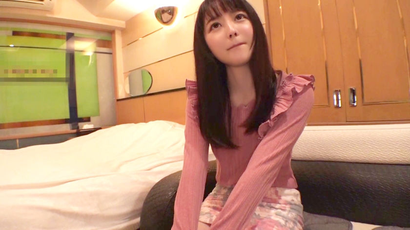 全国裏風俗紀行：五反田NO.1の正統派美女ゆき。MEGA盛りサービスを全編公開