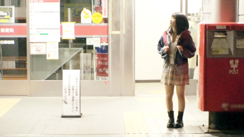 「クンニされるのが大好き」勉学に励む21歳女子大生が男優のテクで乱れまくる！