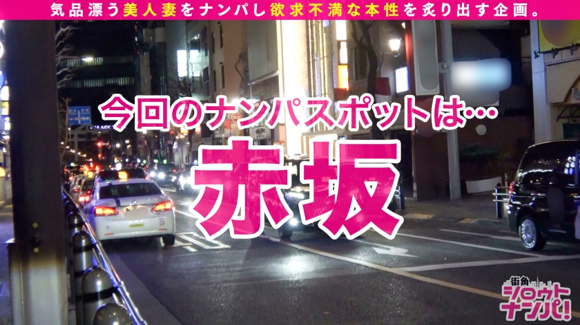 【料亭女将の禁断色香】Hカップ爆乳が和服から溢れ出す！欲求不満な熟れ妻の悶絶腰使いと濃密顔射2連発