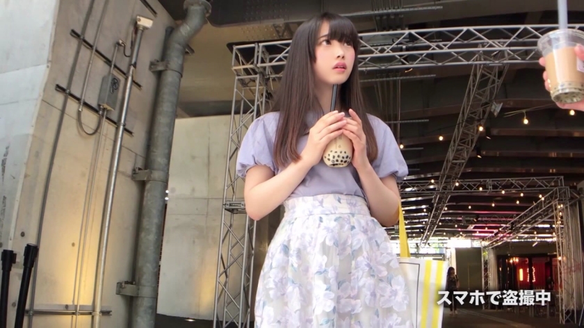 りかの種付け懇願がマジでヤバイｗ 連続中出しでイキ狂う超過激な姿を完全収録
