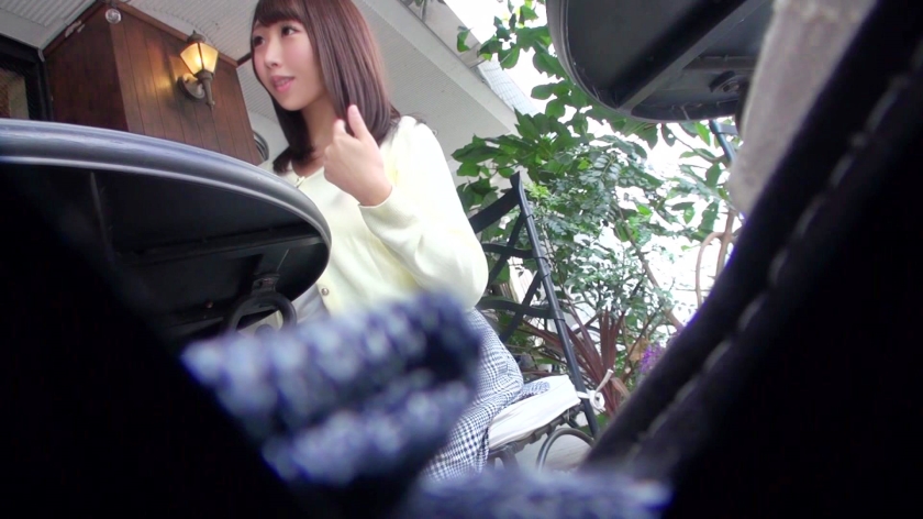 【パパ活の闇】Gカップ女子が語る「お口とアソコ」で稼ぐ海外旅行資金。衝撃の潜入ドキュメント