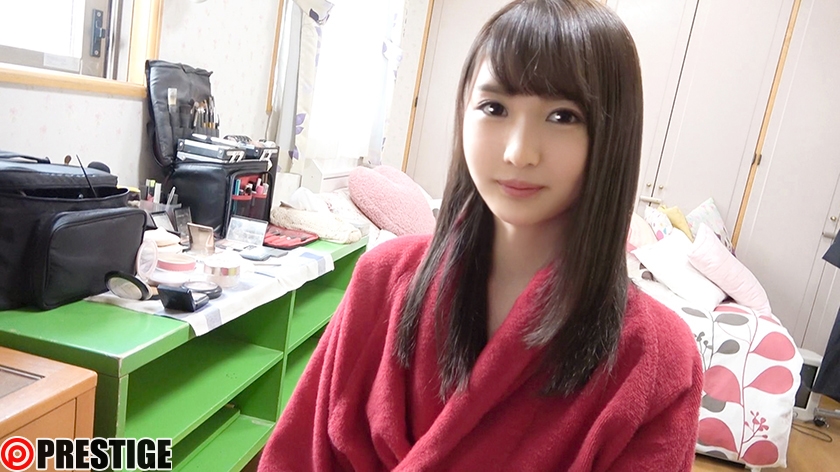 白石あこ×生中出し10回！デカ尻美少女の最奥を突く極上種付けおまけ映像