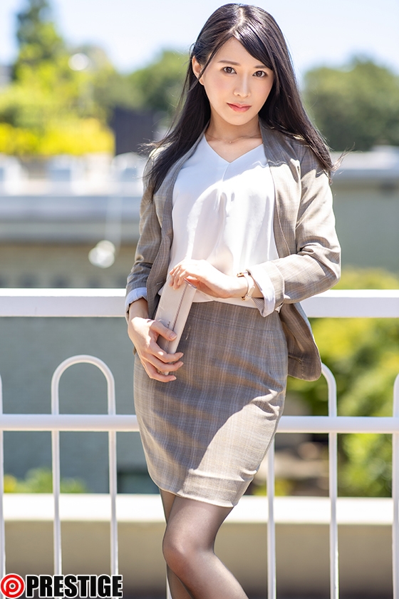 格付け完了。エリート美女の仮面を剥ぎ取り、心身ともに徹底調教