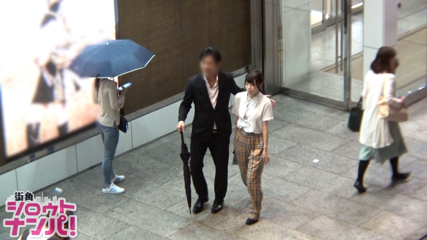 汁だく大量潮吹き！彼氏に売られた癒し系女子がイラマと変態性癖に溺れる快楽