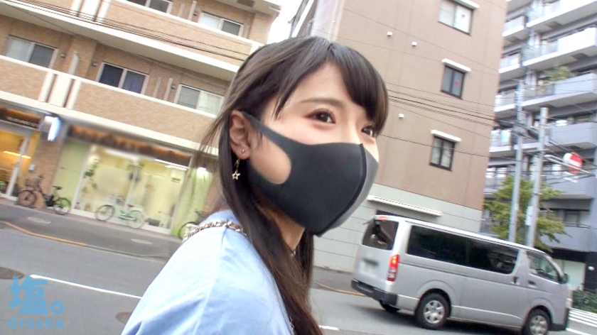 【神回】過去最恐の塩対応JD、プライドを粉砕して”女”に分からせる一部始終【8人目:める】