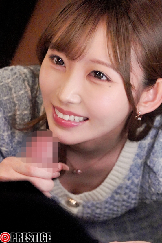 戻れない悦び…七嶋舞が仕掛ける耳元密談。家庭を壊す魔性の不倫勧誘