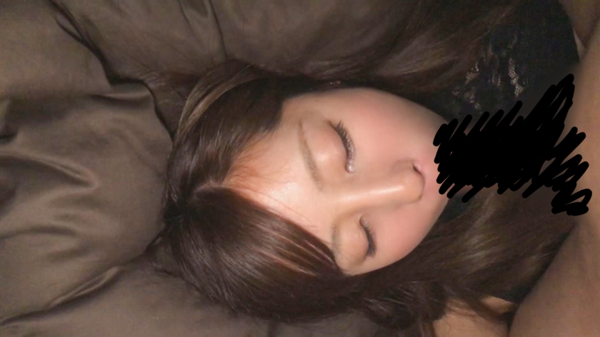 現役女子大生20歳と過ごす極上の彼氏体験。驚愕のルックス×ノリの良さで、トイレオナニーから一気にフィニッシュ。