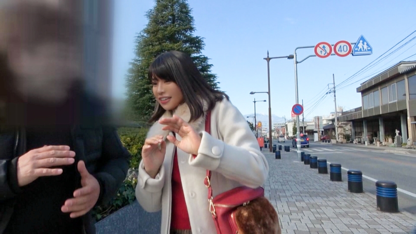 「一度でいいから脱がせたい」動けない貴方の代わりに、さやが標的を落とします