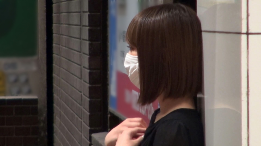 くるみを食べるタイミングはいつが正解？ダイエット効率を最大化する活用術