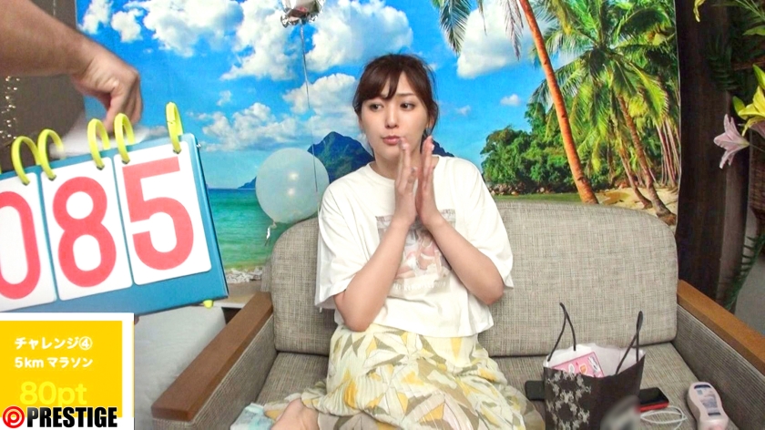 【独占映像15分付】愛音まりあ卒業。衝撃デビューから現在まで、全てをぶつけ合った最終章。