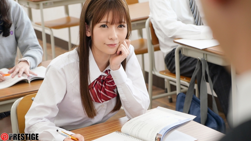 限界突破の15分延長！野々浦暖に毎日弄ばれ、絶頂すら許されない中年教師の末路