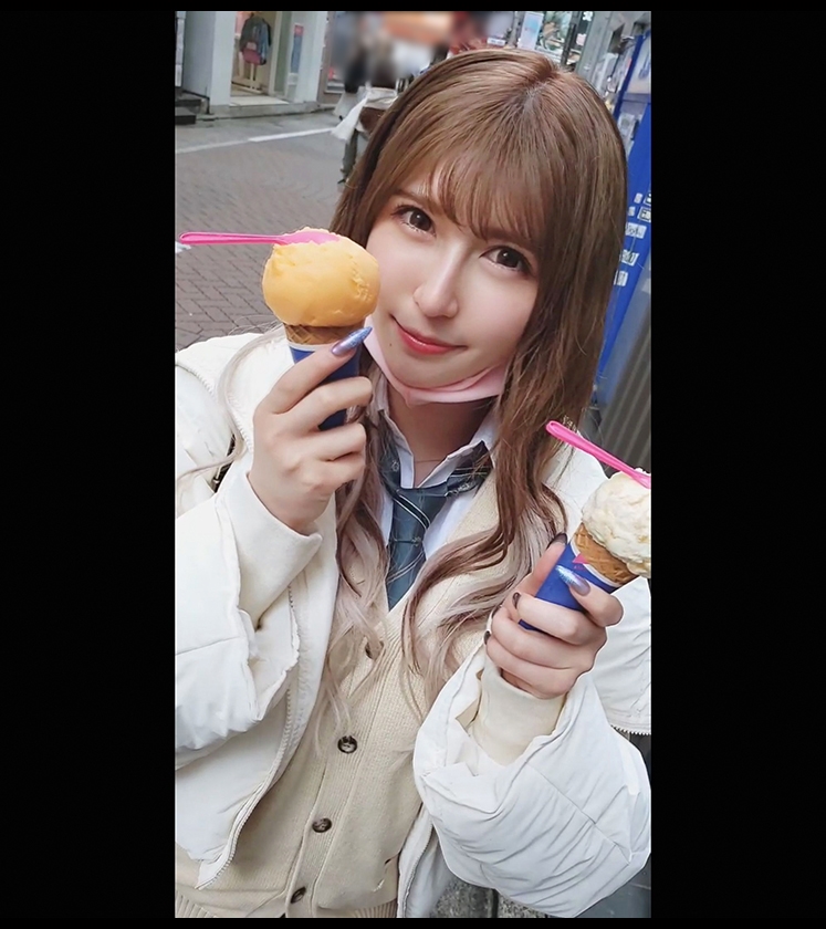 もえを10倍楽しむための攻略ガイド：初心者からマニアまで納得の裏情報