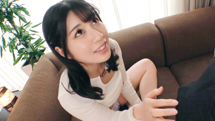 【初撮り1540】押しに弱い現役女子大生が禁断の撮影へ。色白美乳を震わせ、深いオーガズムの渦に沈む一部始終